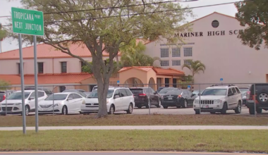 Police join investigation into Mariner football incident | Lee County