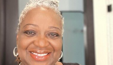District 2 Martin Commission candidates speak out | Martin County