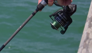 Charlotte County, FDOT reach deal to restore fishing on US 41 bridges | Charlotte County
