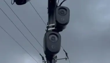 Flock cameras: useful crime tool or privacy risk? | Lee County