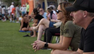 'This can't happen' - Cape Coral parents fight plan to dramatically increase youth sports fees | Lee County
