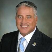 Commission will meet Sept. 14 on King’s Landing future | St. Lucie County