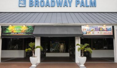Fort Myers to consider Royal Palm Square expansion plans | Lee County