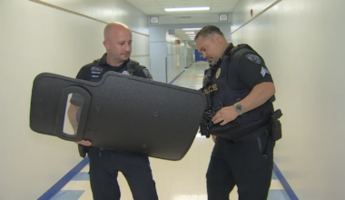 Cape Coral police reveal how they're stopping school threats before they start | Lee County
