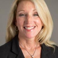 Deal named Jacksonville-Onslow Woman of the Year | Local News