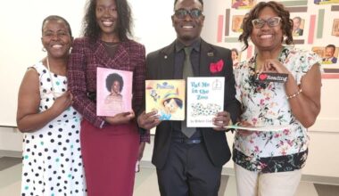 ACES to host free Miami summit for youth and adults with disabilities ahead of school year | Education