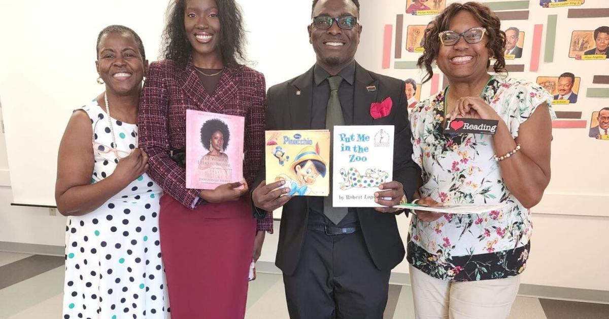 ACES to host free Miami summit for youth and adults with disabilities ahead of school year | Education