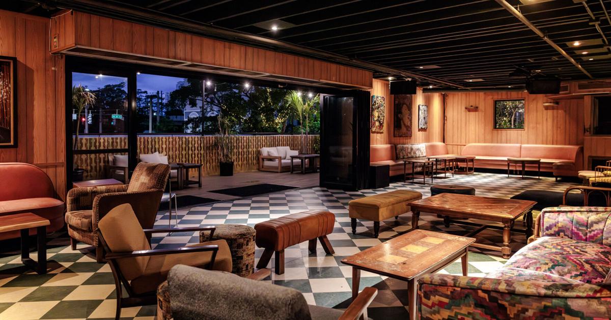 Miami Spice celebrates 25 years, but few Black-owned restaurants are on the menu | Business