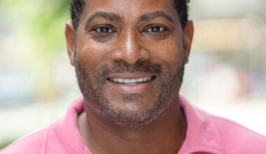 More from Miami Spice Black owned restaurants |