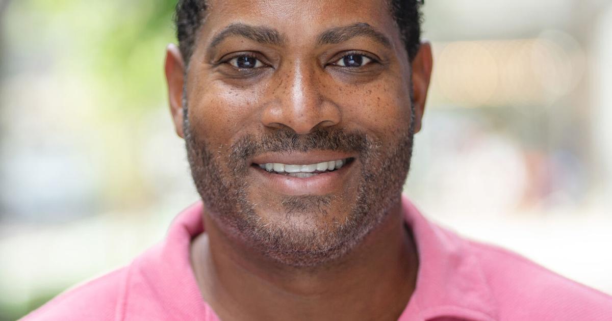 More from Miami Spice Black owned restaurants |