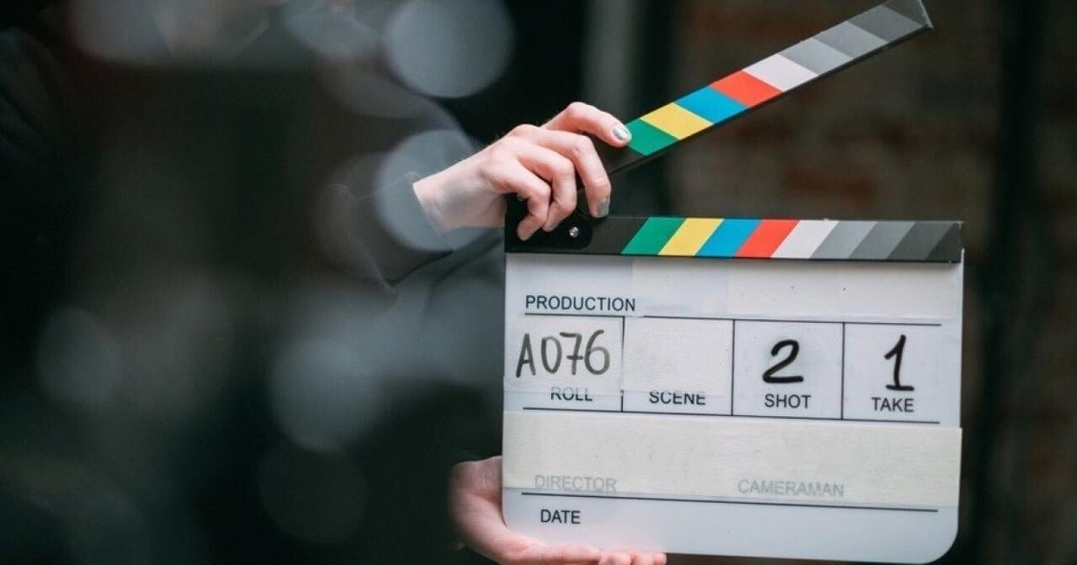 Movies and TV shows casting this week in Jacksonville | State