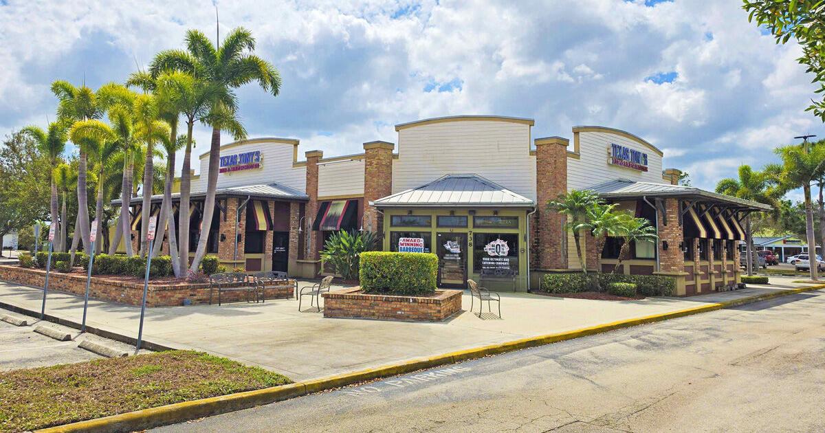 Sushi Masa to open first SWFL restaurant | GB Daily
