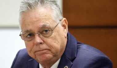 Appeals court clears Parkland victims’ lawsuit against Broward Sheriff’s Office for trial | Local News & Updates | The Miami Times