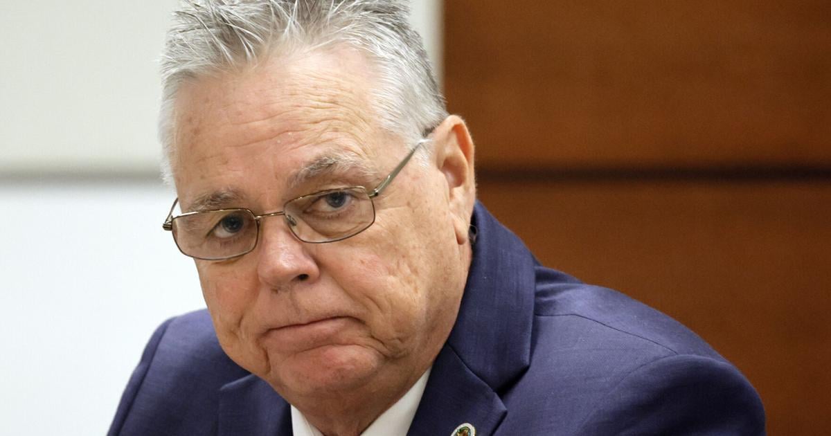 Appeals court clears Parkland victims’ lawsuit against Broward Sheriff’s Office for trial | Local News & Updates | The Miami Times