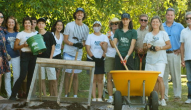 County unveils sweeping zero waste plan, with reach into Key Biscayne recycling rules | Key Biscayne