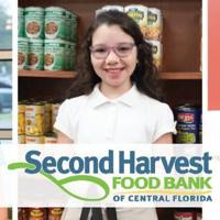 Second Harvest Food Bank of Central Florida to Launch 'Food for Thought' Tours in Brevard County | Calendar