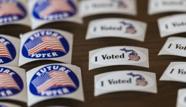 Early Voting Begins In Broward Saturday | NewsRadio WIOD