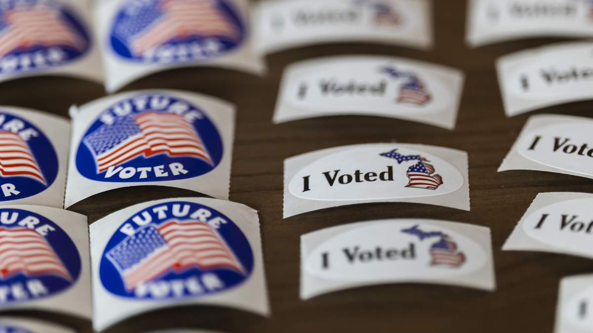 Early Voting Begins In Broward Saturday | NewsRadio WIOD