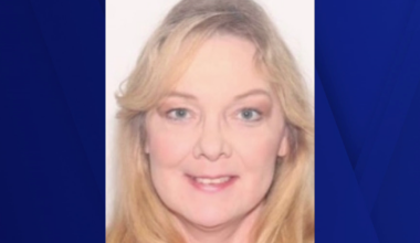 Arrest made 1 year after Cape Coral woman's body found in Charlotte County | Charlotte County