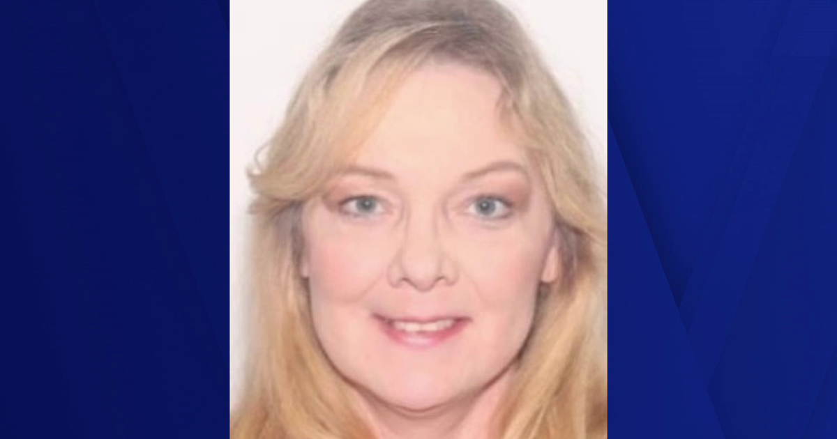 Arrest made 1 year after Cape Coral woman's body found in Charlotte County | Charlotte County