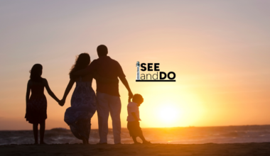Weekend local calendar of events and activities packed with fun options for the entire family | Key Biscayne