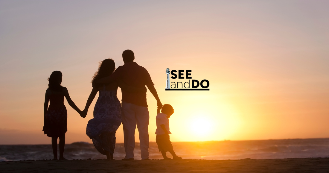 Weekend local calendar of events and activities packed with fun options for the entire family | Key Biscayne