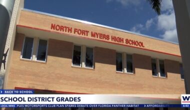 School grades are in: How the region's largest school districts performed — and where work remains | Investigations
