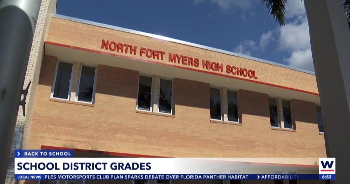 School grades are in: How the region's largest school districts performed — and where work remains | Investigations