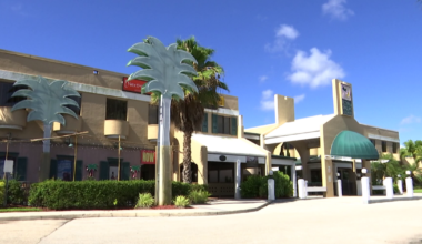 Royal Palm Square redevelopment expansion heads to Fort Myers City Council | News