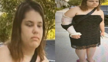 Search underway for missing 15-year-old in Jacksonville | State