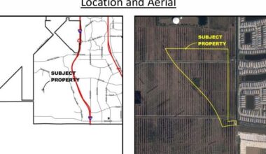 Riverland-Kennedy rezoning postponed for resident meeting | St. Lucie County