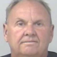 Port St. Lucie man charged with animal cruelty | St. Lucie County