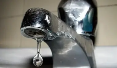 Bokeelia boil water notice lifted after water main break | Lee County