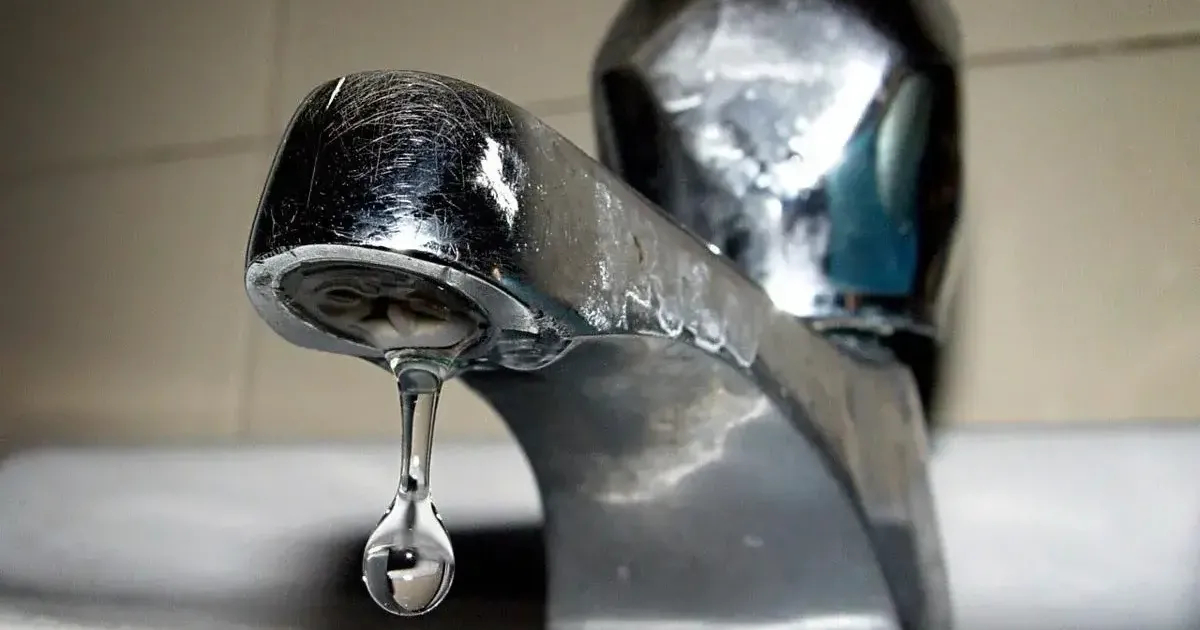 Bokeelia boil water notice lifted after water main break | Lee County