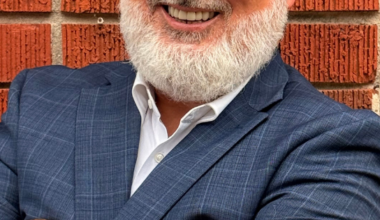 Under new management, Sunrise Theatre announces 2026-27 | Local Events