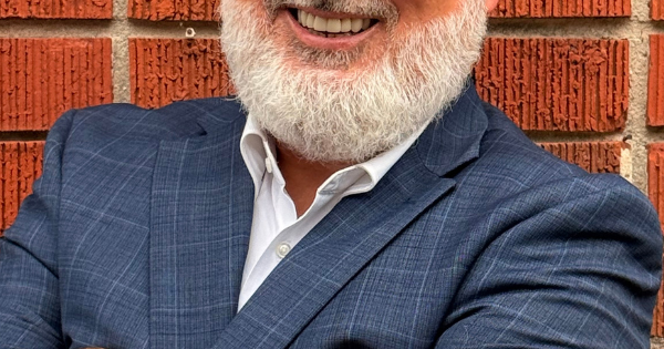 Under new management, Sunrise Theatre announces 2026-27 | Local Events