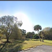 City commission approves GraceWay Village housing | St. Lucie County