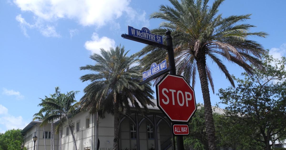 Community budget workshop set for August 19 | Key Biscayne