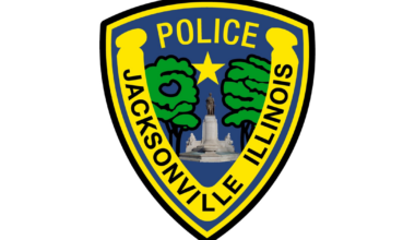 Jacksonville police increase enforcement ahead of Labor Day | Local News