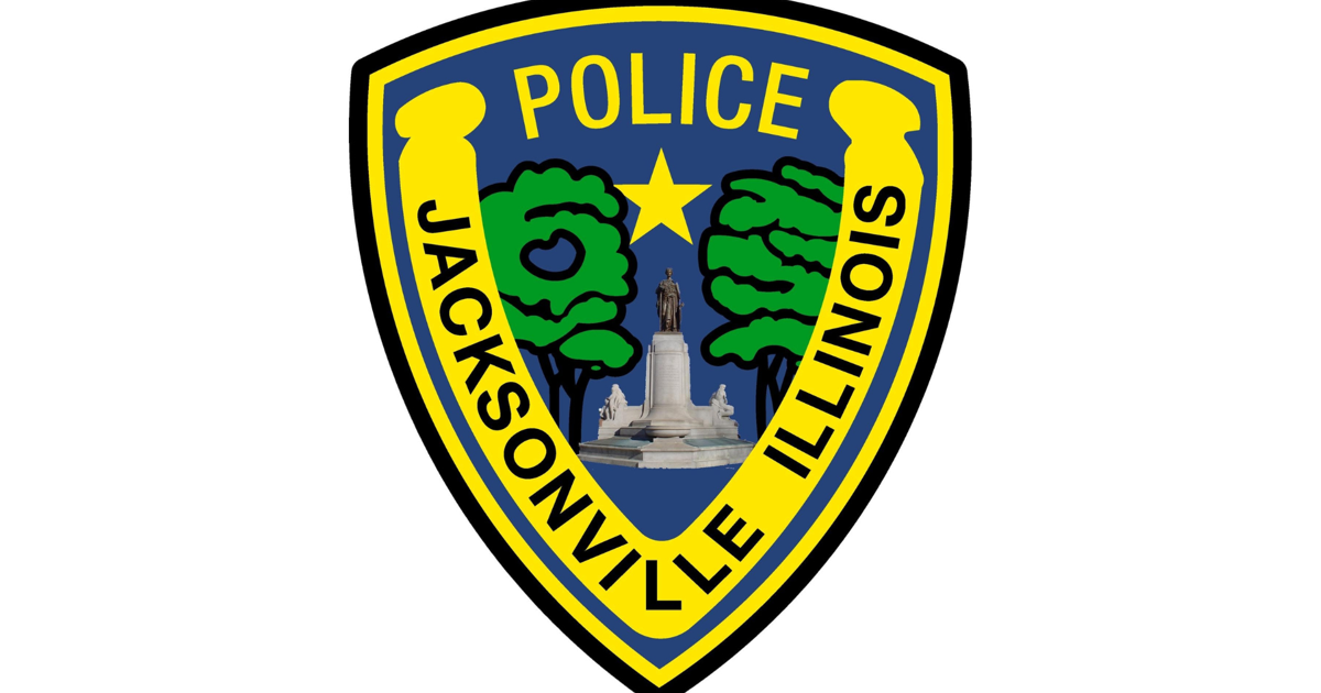 Jacksonville police increase enforcement ahead of Labor Day | Local News