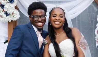 Cape Coral crash victim remembered for his smile, loyalty to loved ones | Lee County