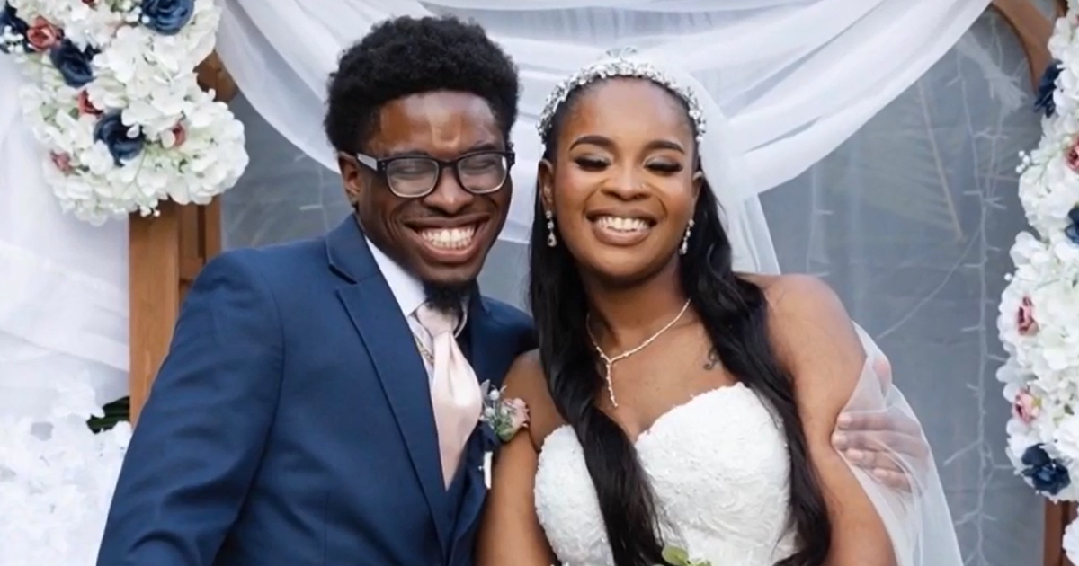 Cape Coral crash victim remembered for his smile, loyalty to loved ones | Lee County