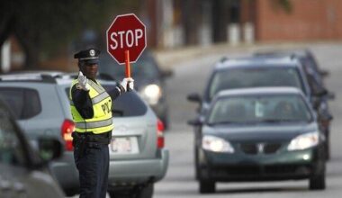 Jacksonville mourns death of retired Lt. 'XY' Brown | Local News