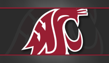 Washington State women's soccer to host South Florida for a historic match | Sports