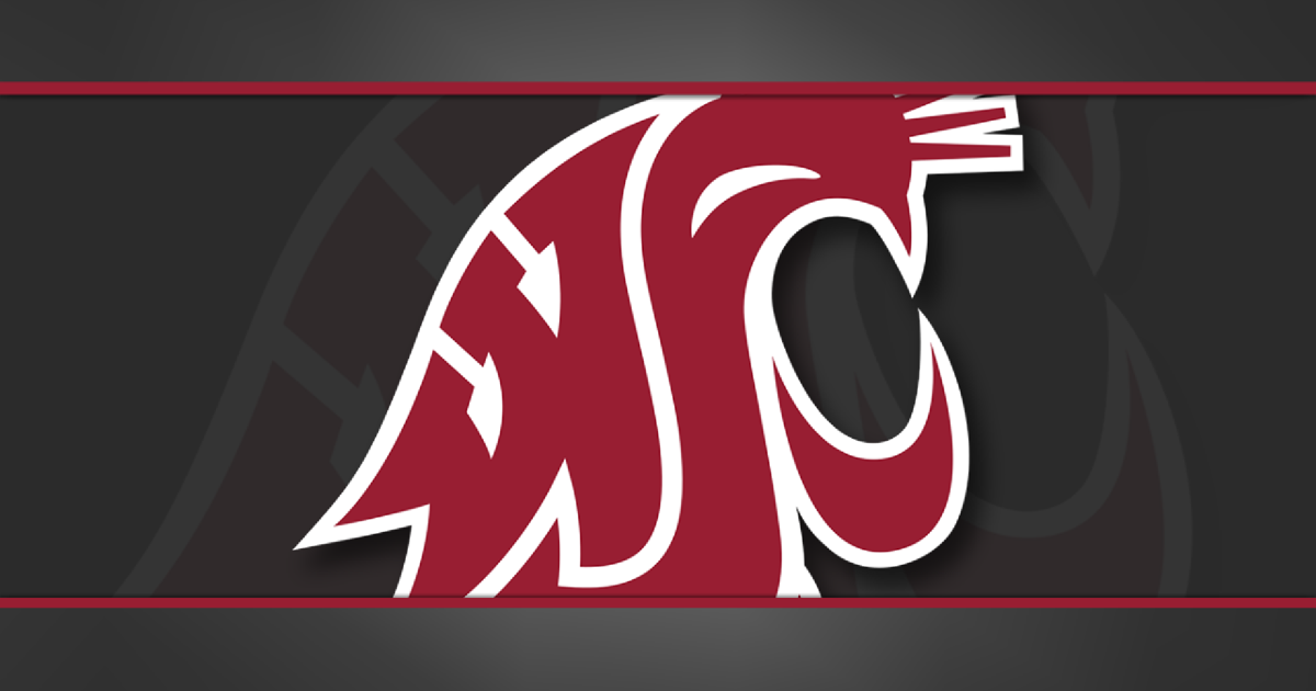 Washington State women's soccer to host South Florida for a historic match | Sports