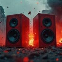 City proposes tougher penalties for excessive noise | St. Lucie County