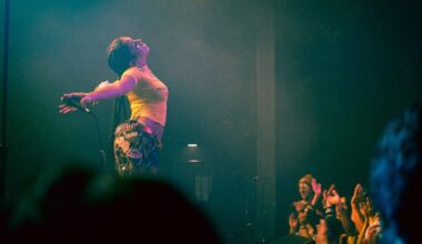 Miami artists compete for a spot at III Points 2026 Open House | Lifestyles