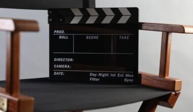 Movies and TV shows casting this week in Jacksonville | State
