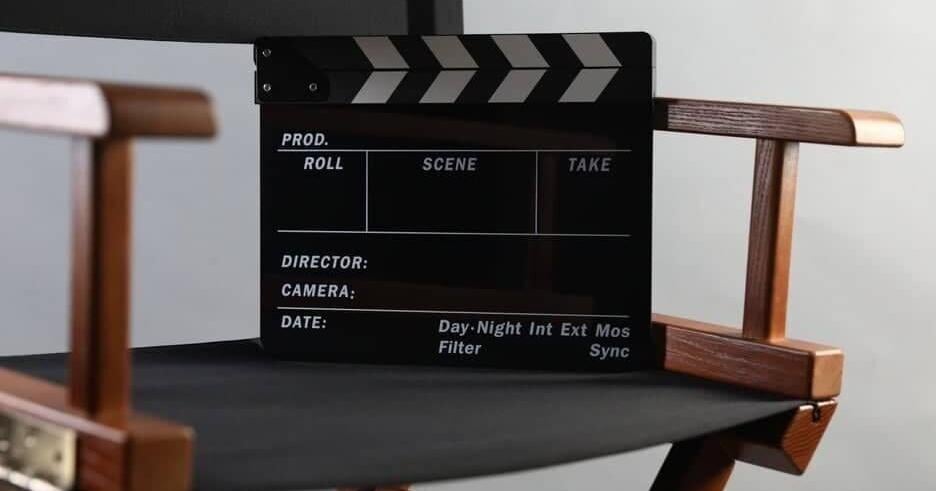 Movies and TV shows casting this week in Jacksonville | State
