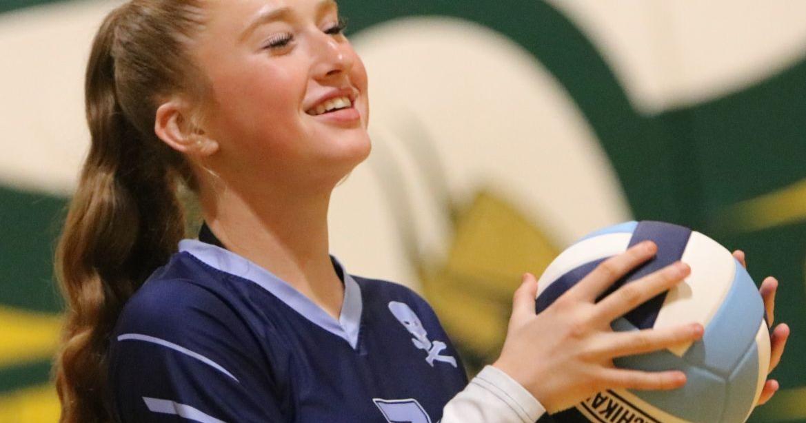 Jacksonville area high school top performers for Aug. 10-11 | Sports